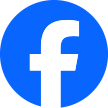 Facebookへのリンク