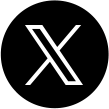 Xへのリンク
