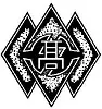 東京都立多摩工科高等学校校章
