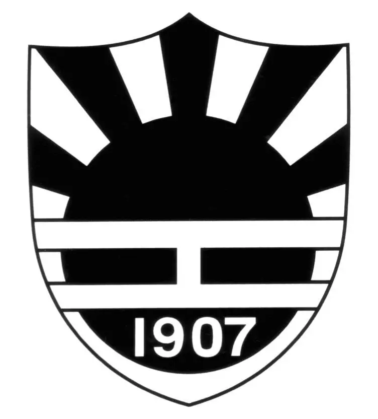 東京都立工芸高等学校校章