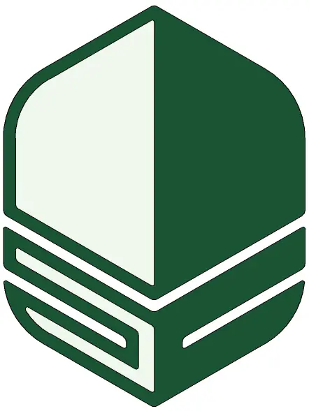 東京都立総合工科高等学校校章