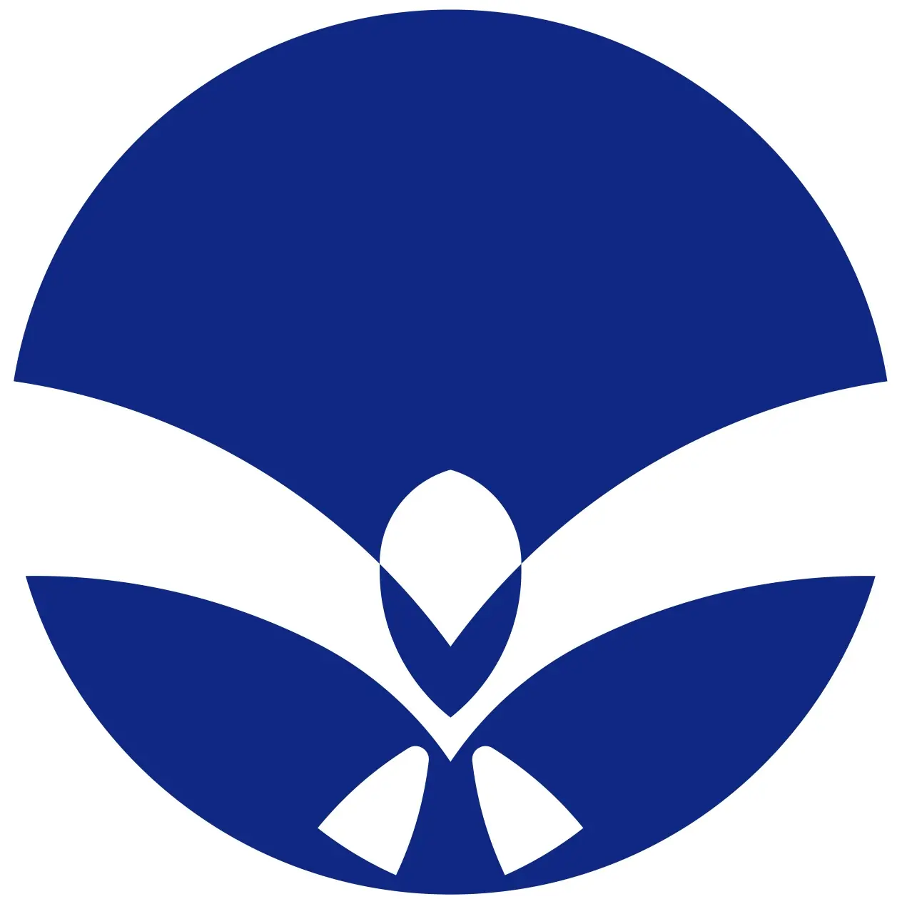 東京都立六郷工科高等学校校章