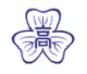 東京都立足立工科高等学校校章